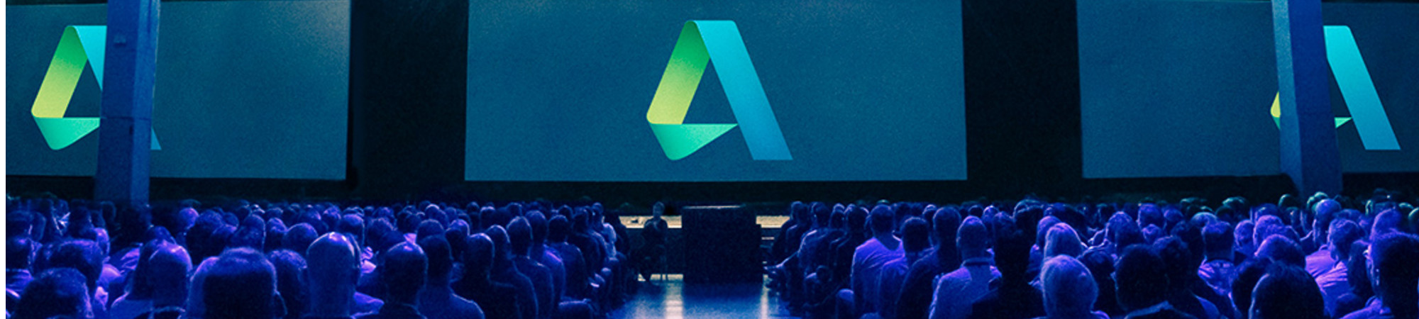 autodesk university 2022 autodesk university 2022