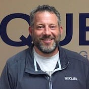 Chris Bartlett - Technology Director and Co Founder, The Sequel Group