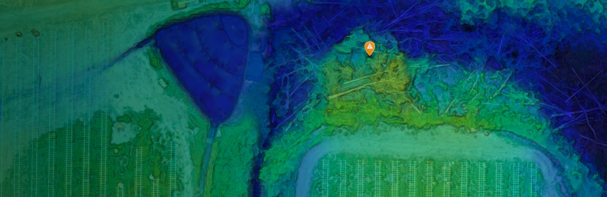 dronedeploy surveying