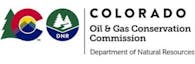 科罗拉多石油天然气保护委员会