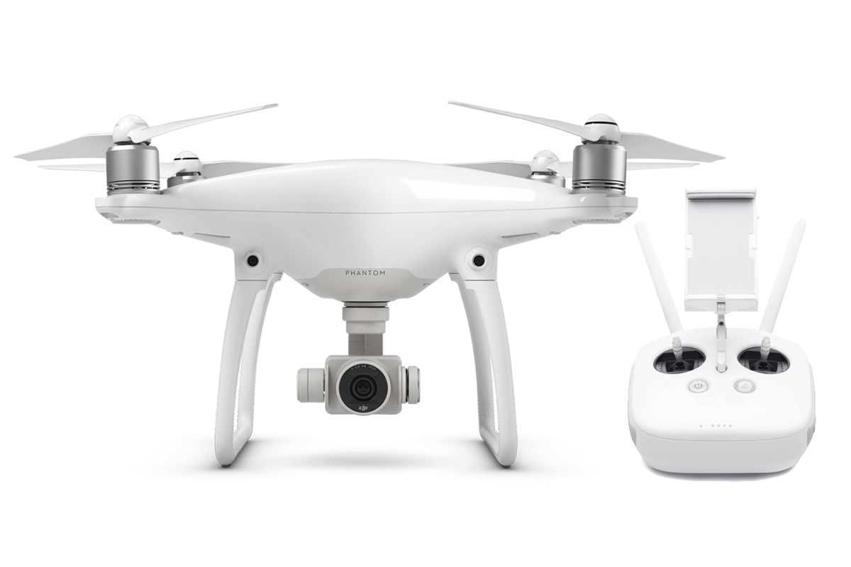 dji air drone price