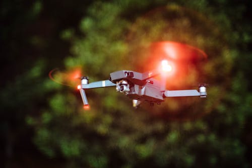 the ultimate drone glossary part 1 dronedeploy