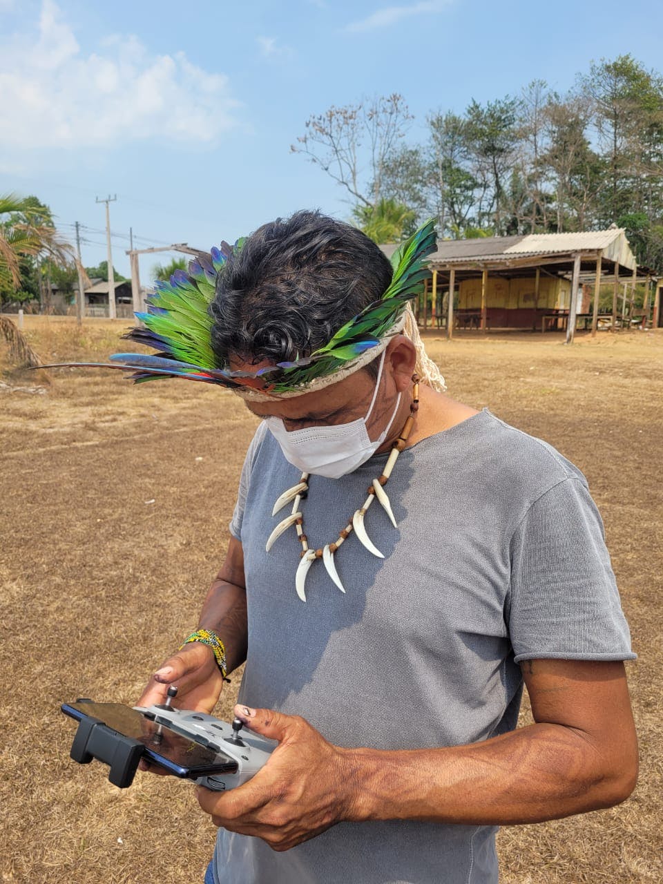 dronedeploy-and-wwf-brazil-partner-to-support-environmental-defenders