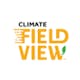 Climate Field View