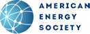 American Energy Society