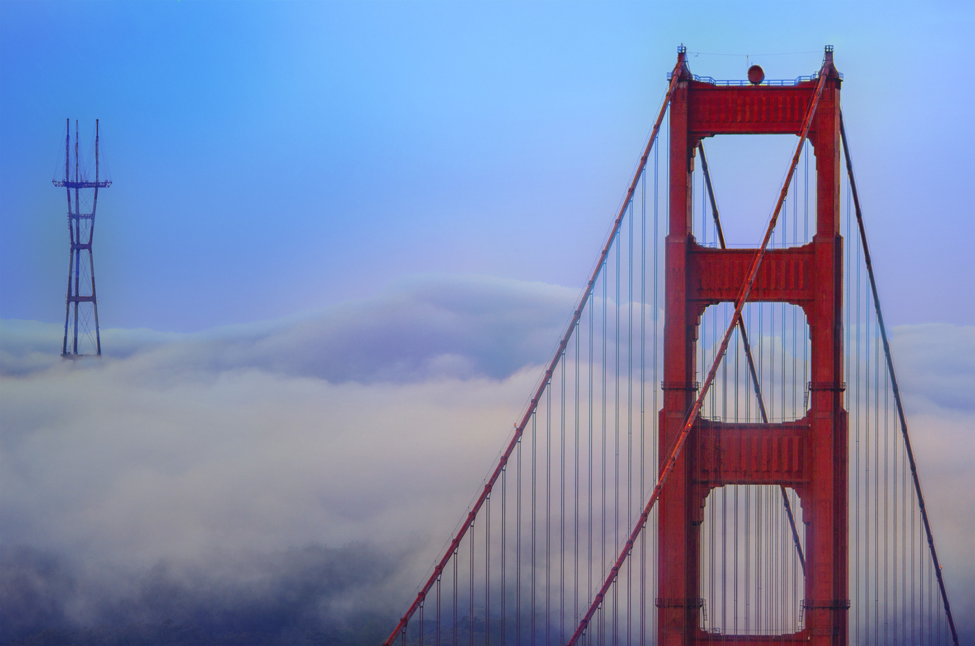 Recapping DroneDeploy Conference Day One Sessions DroneDeploy