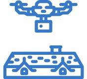 Entretien et Démoussage des Toitures à Mâcon, Saône-et-Loire et Bourg-en-Bresse, Ain