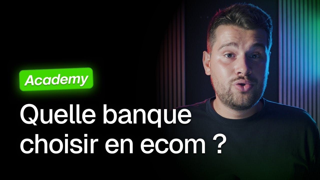 Quelle banque choisir (Qonto)
