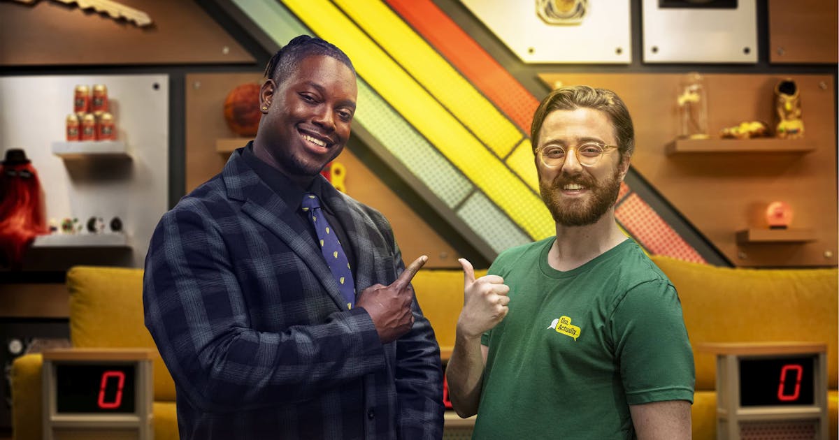 Dropout FAQ - Page | Um Actually