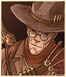 Diasuke Thumbnail