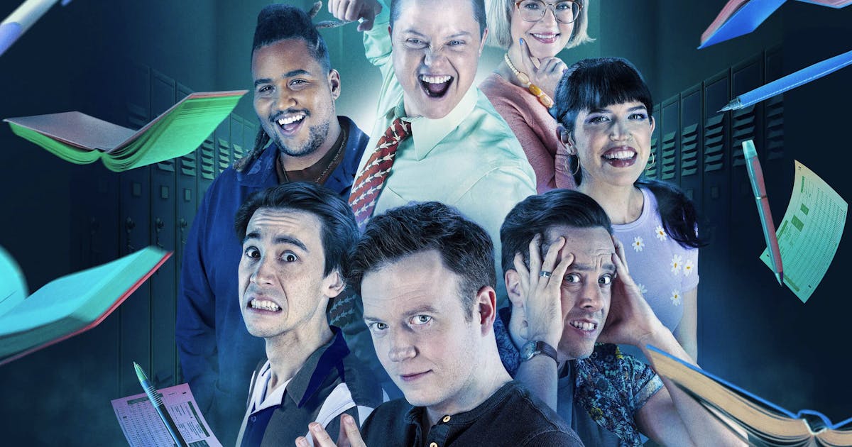 Dropout FAQ Page Dimension 20