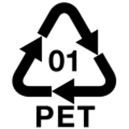01 pet