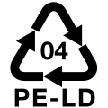 PELD