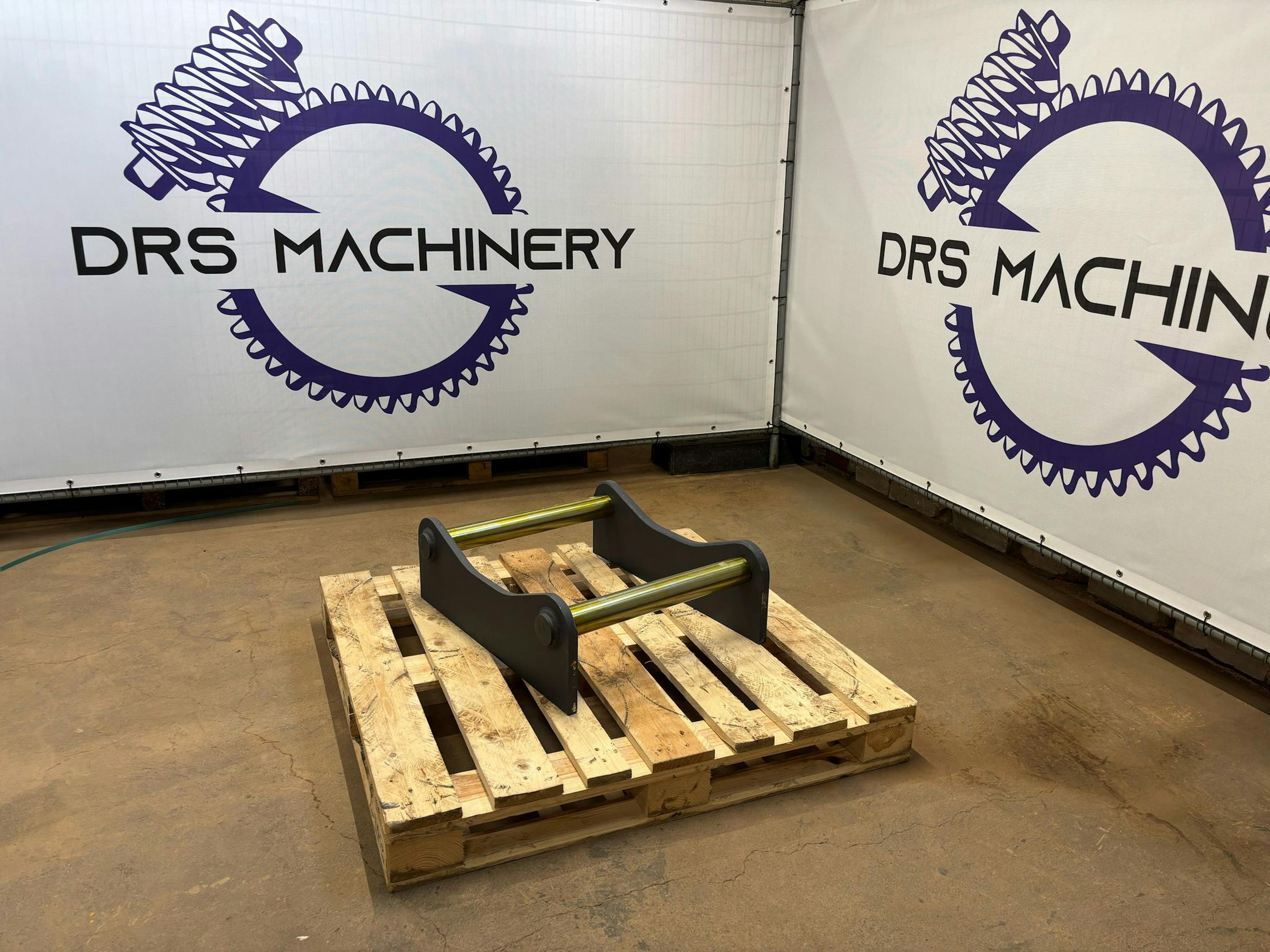 Oplas adapter S70-55