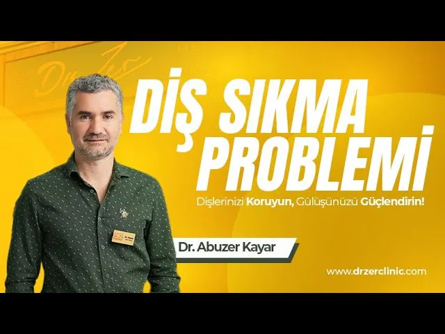 Video kapak görseli