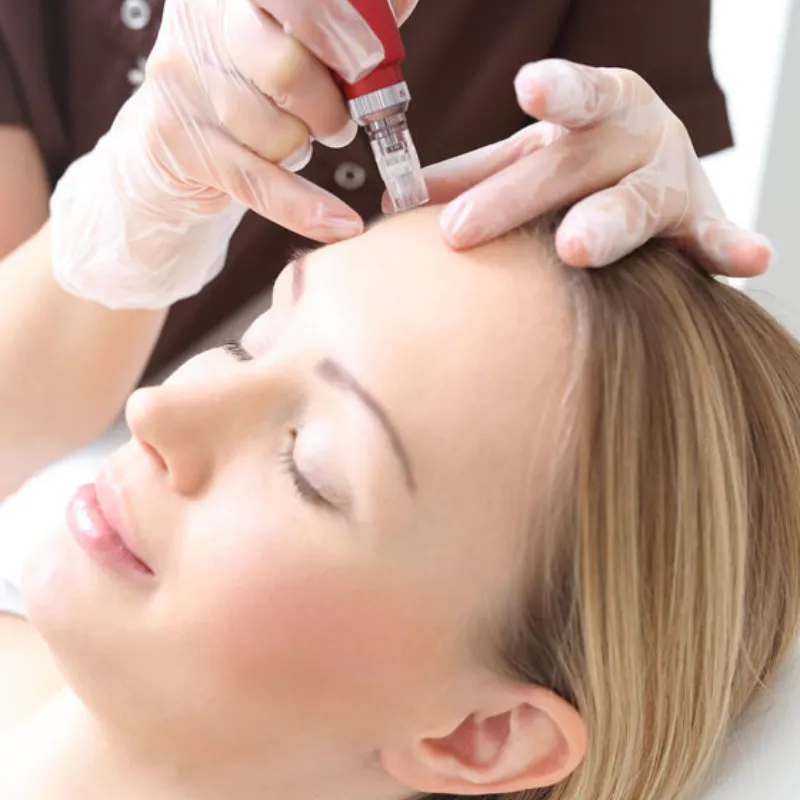 Dr. Zer Clinic