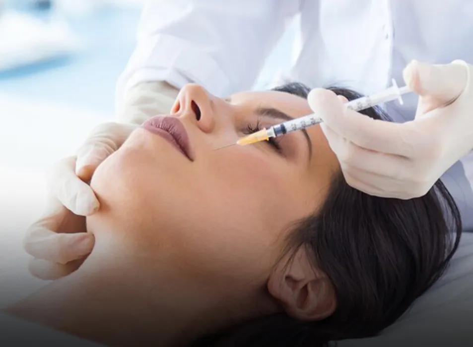 Dr. Zer Clinic