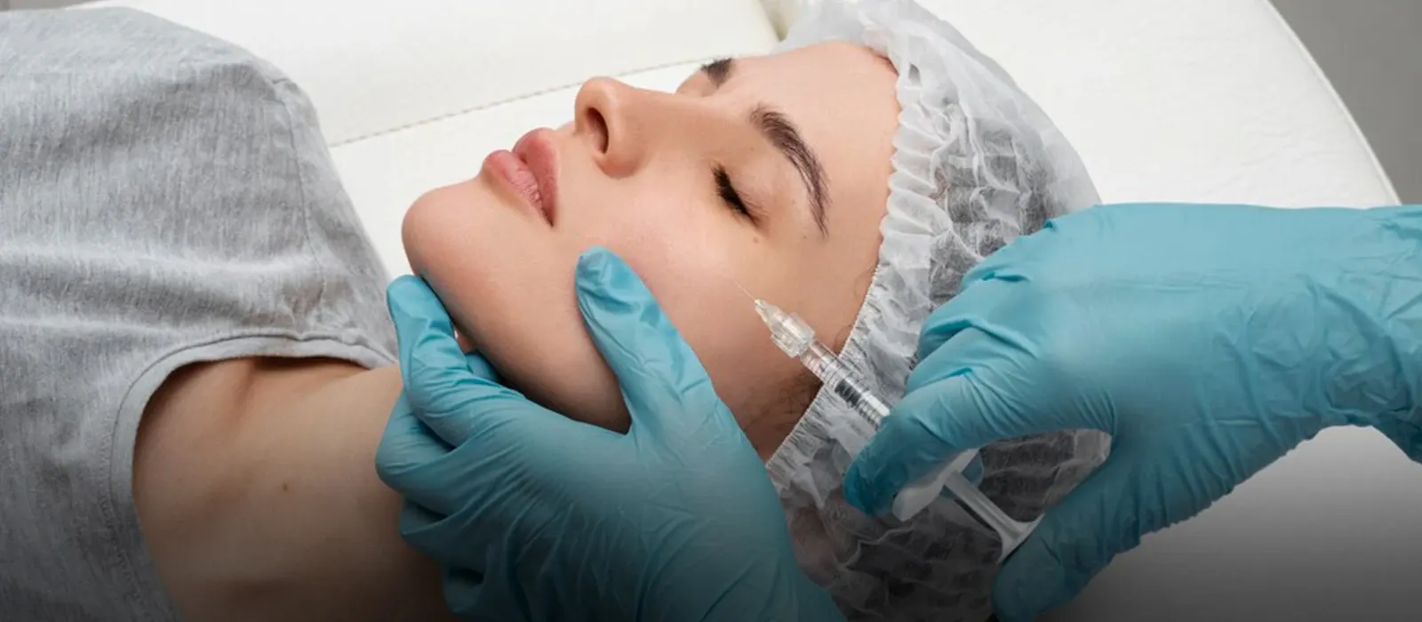 Dr. Zer Clinic