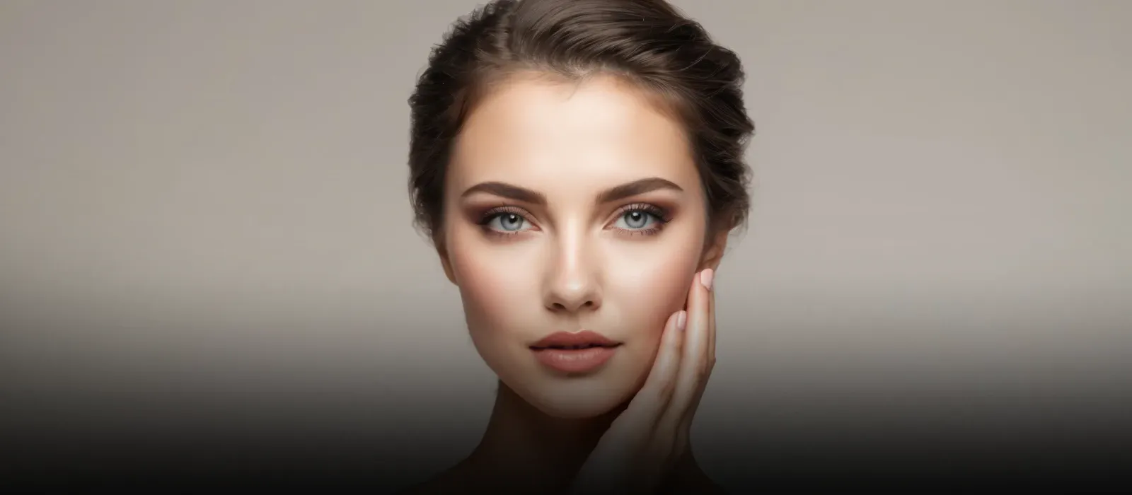 Dr. Zer Clinic
