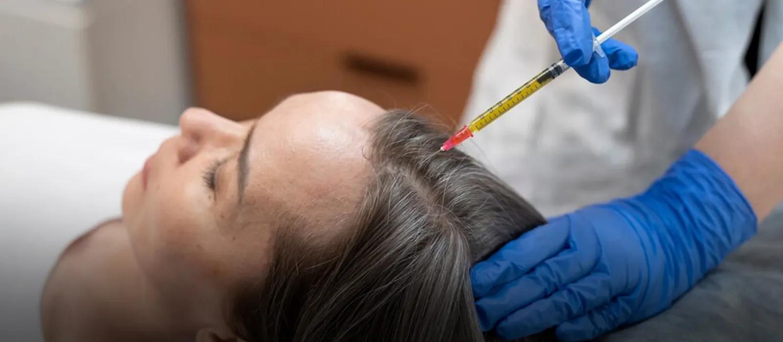 Dr. Zer Clinic