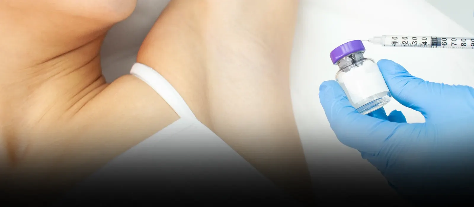Dr. Zer Clinic