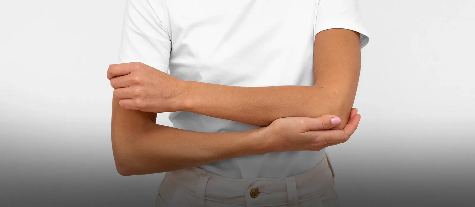 Dr. Zer Clinic