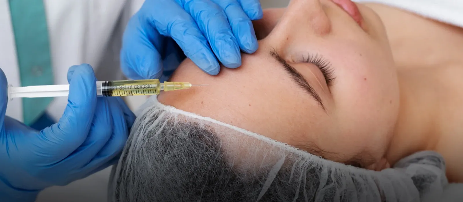 Dr. Zer Clinic