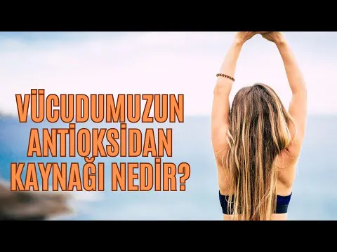 Glutatyon depomuz azalınca neler olur?