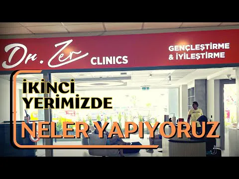 Dr. Zer Clinic 2