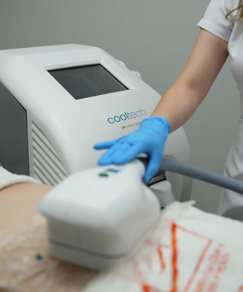 Dr. Zer Clinic