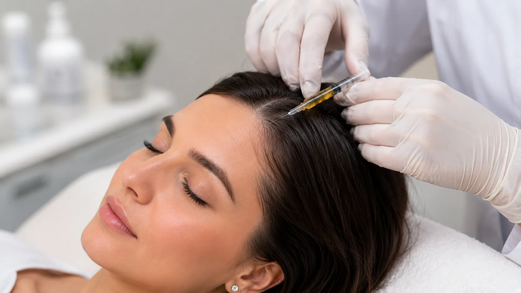 Dr. Zer Clinic