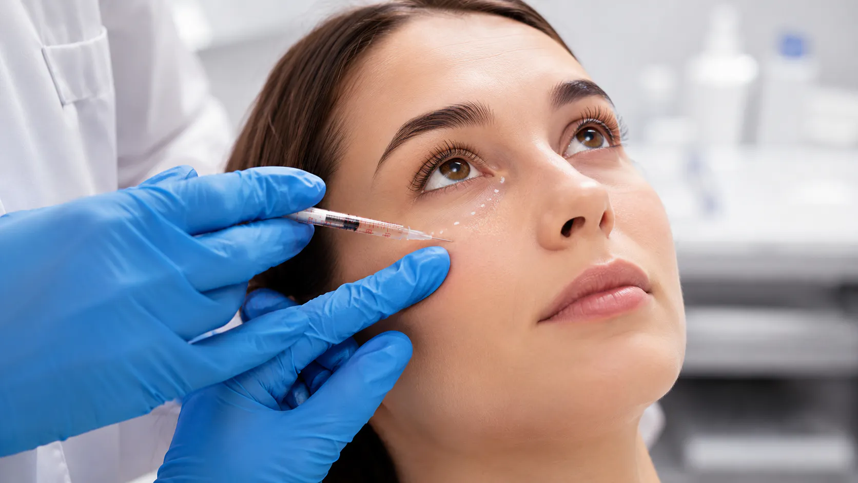 Dr. Zer Clinic