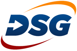 DSG Holdings