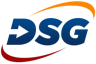 DSG Holdings