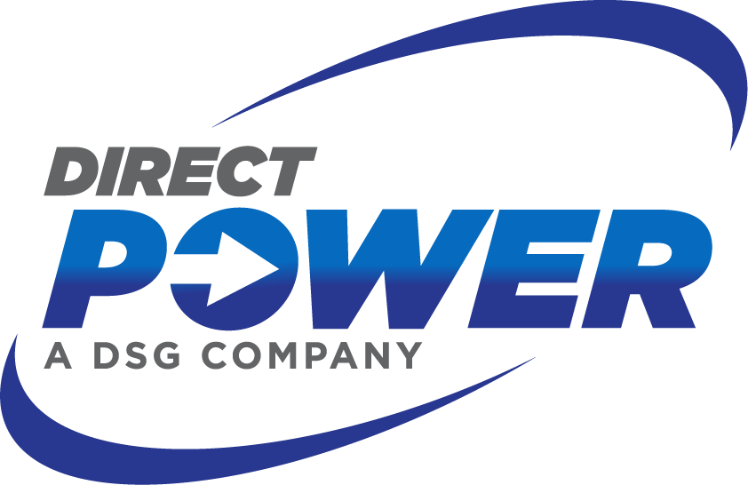 Power DSG Holdings