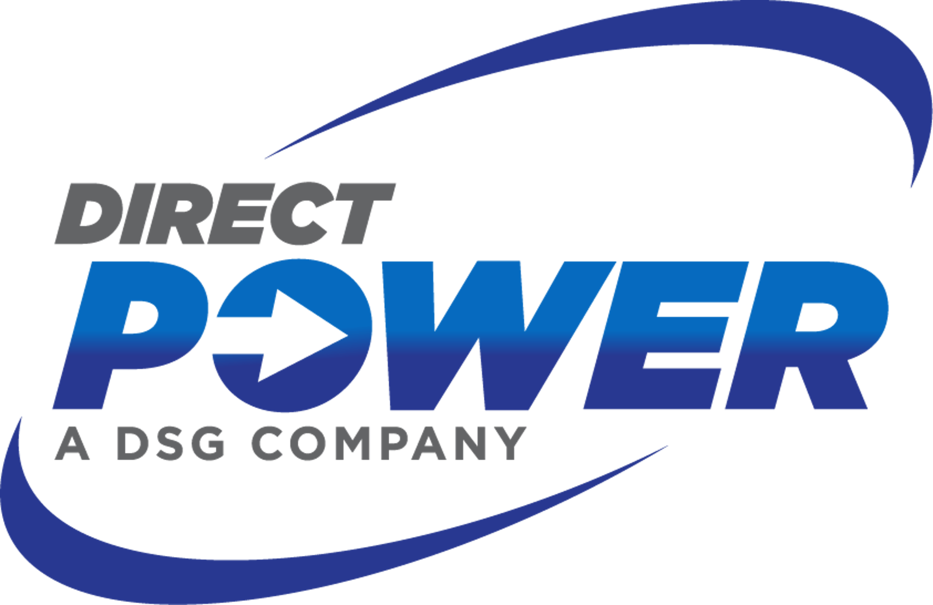 Direct Power - A DSG Company