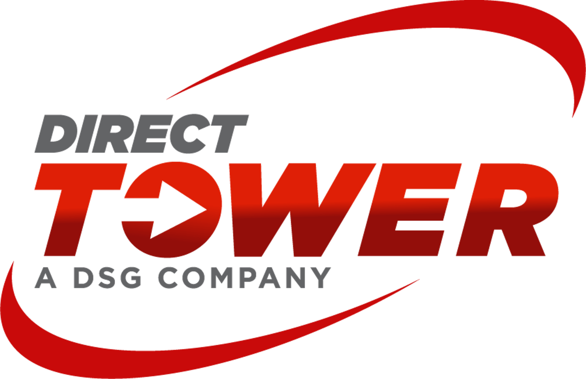 Direct Power - A DSG Company