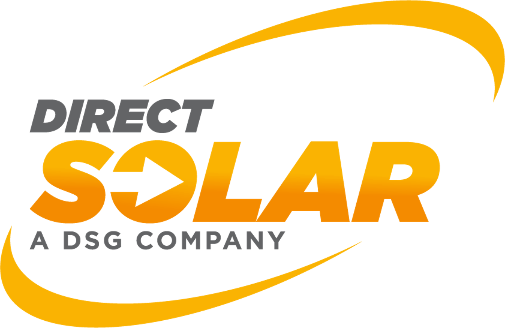 Direct Solar - A DSG Company