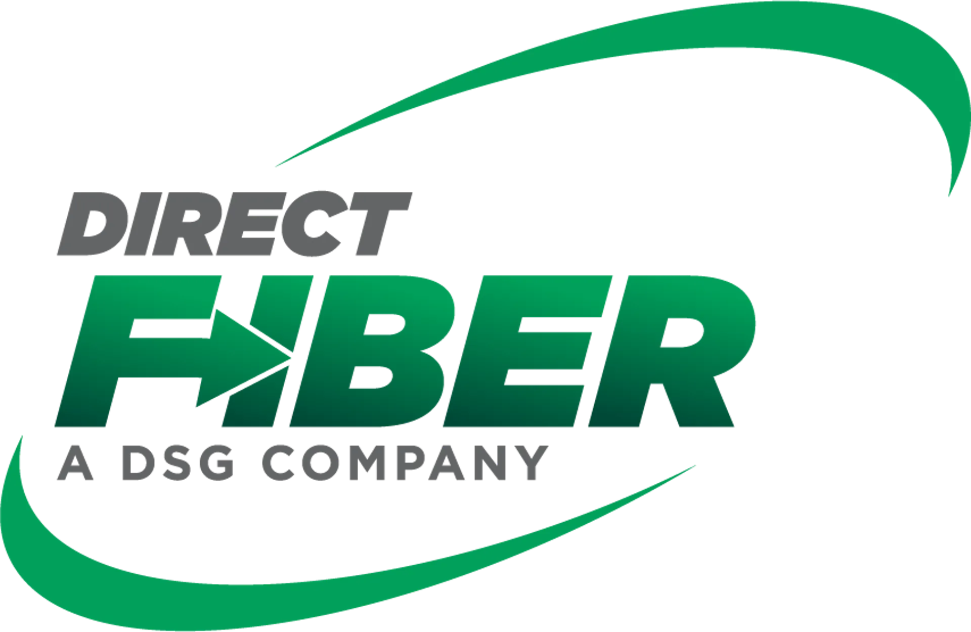 Direct Fiber - A DSG Company