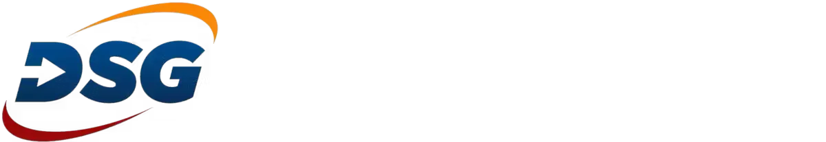 Direct Power Llc logo