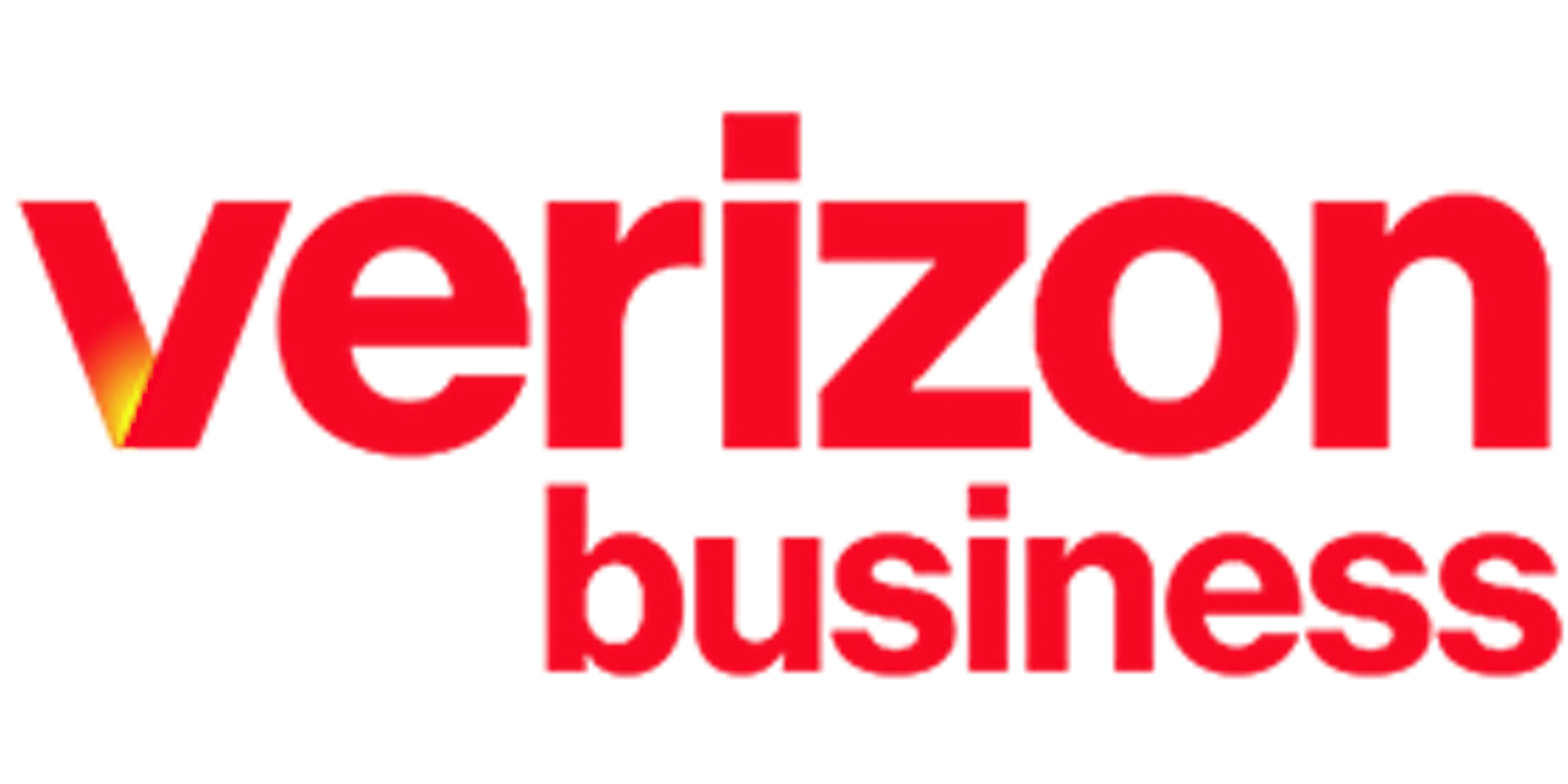 Verizon Business