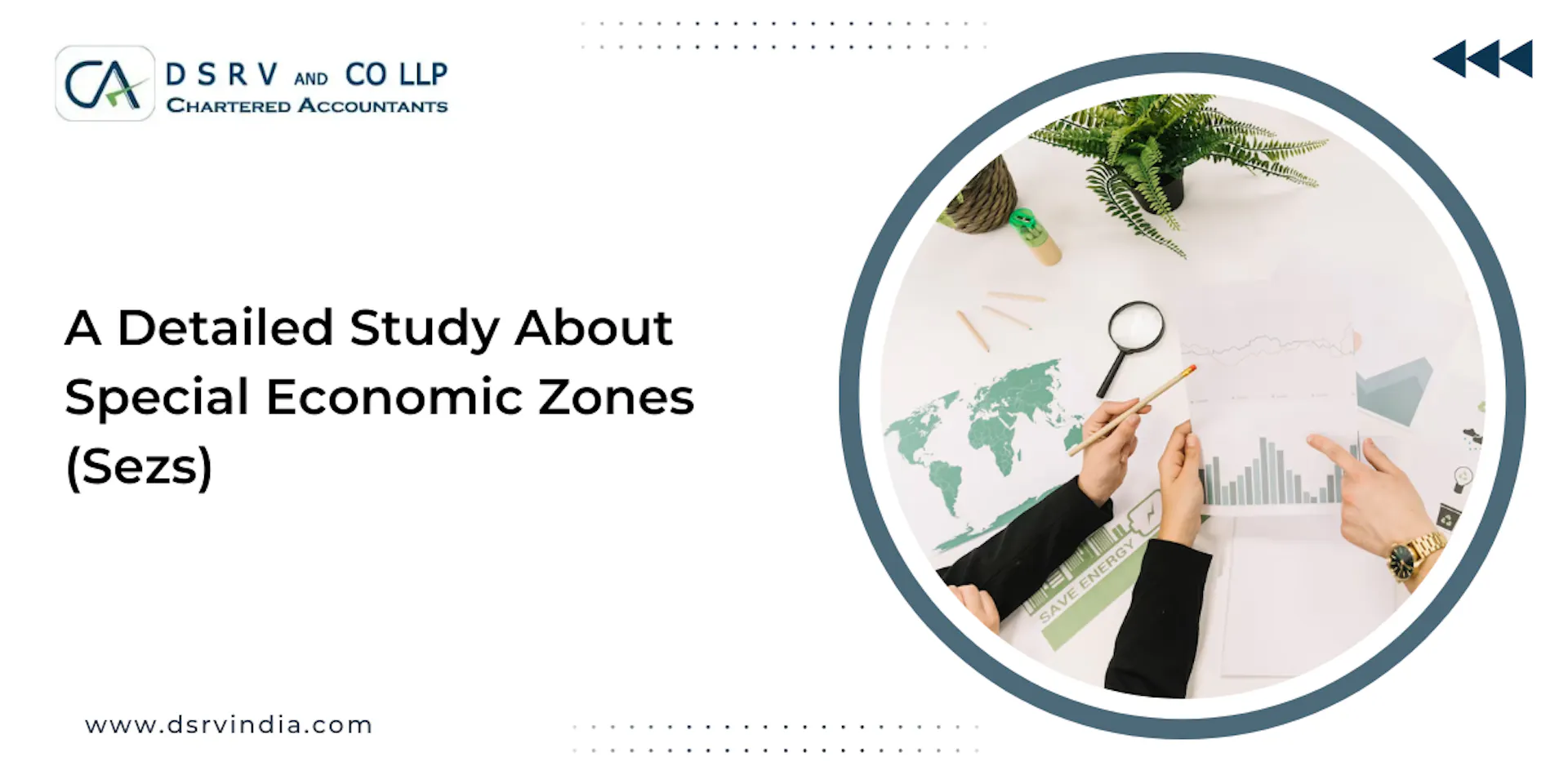ECONOMIC ZONES