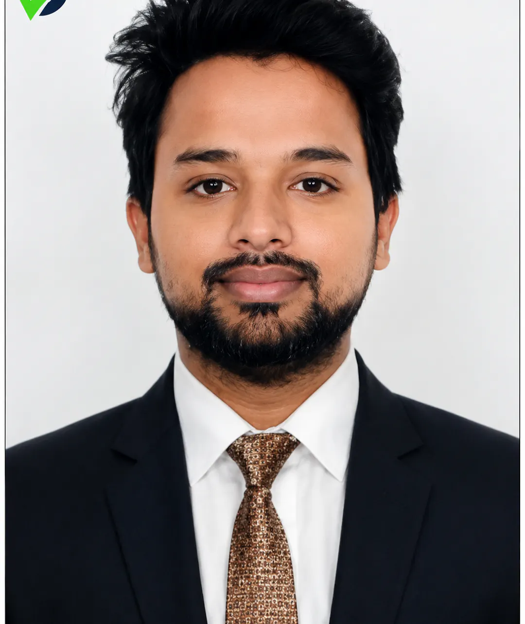 CA. UTKARSH AGRAWAL