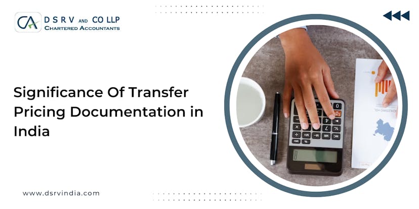 US TRANSFER PRICING DOCUMENTATION REQUIREMENTS visual data 8