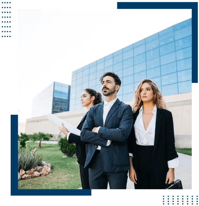 Trusted Tax Consultant In Gurgaon For Your Business Growth