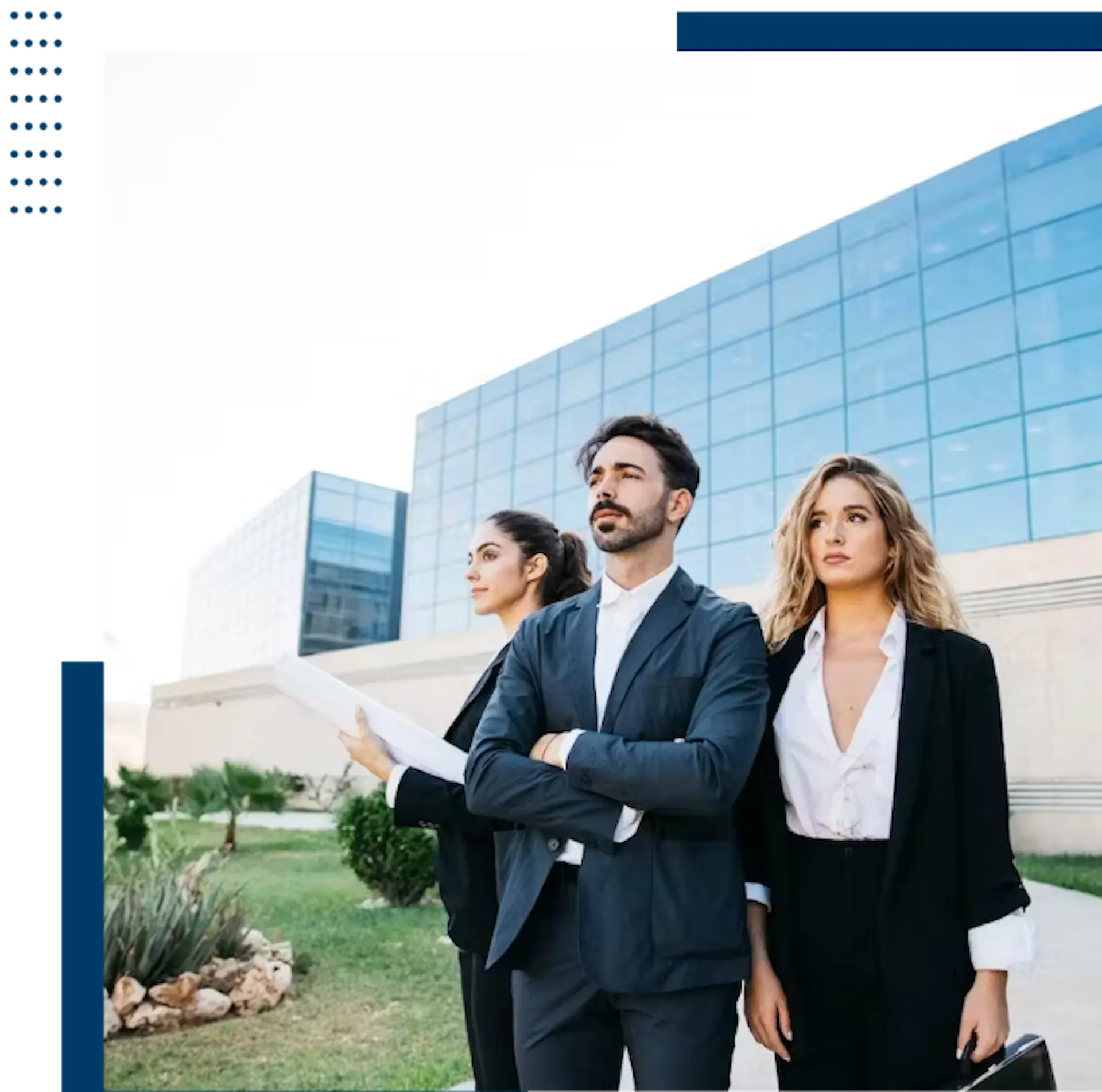 Trusted Tax Consultant In Gurgaon For Your Business Growth
