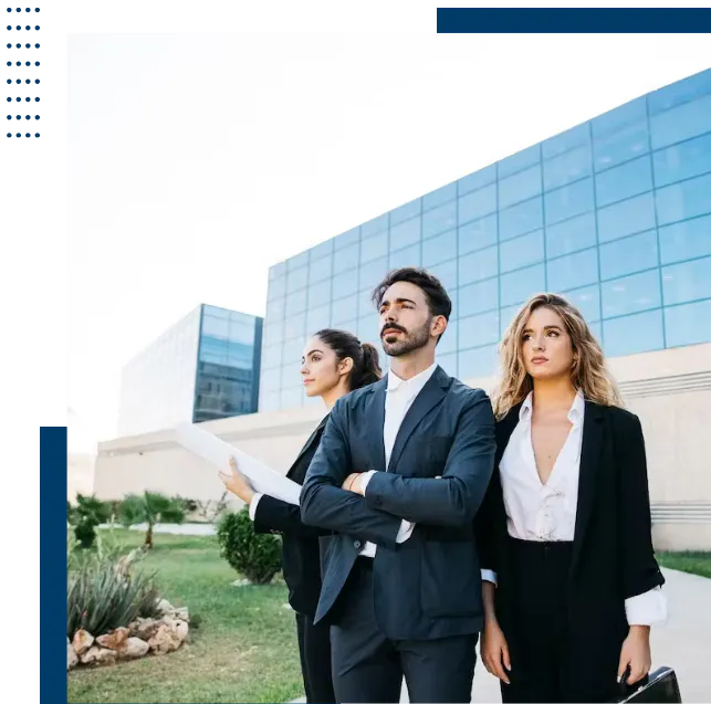 Trusted Tax Consultant In Gurgaon For Your Business Growth