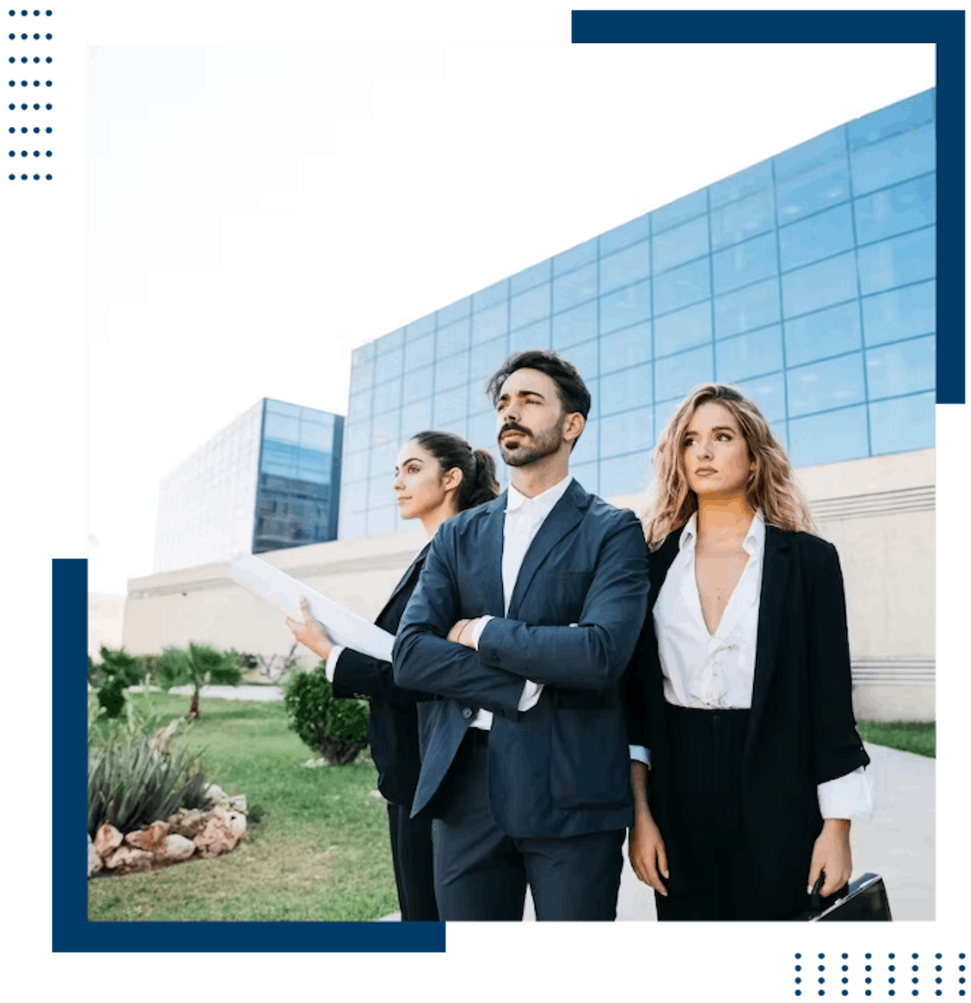 Chartered Accountants In Gurgaon Tax Consultants In Gurgaon