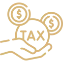 GST Registration