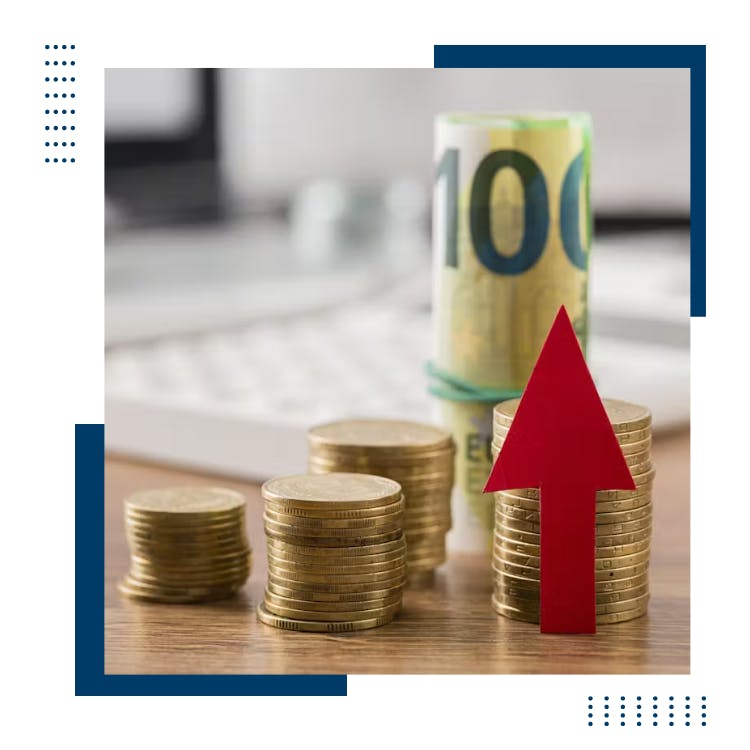 GST Litigation Services In India